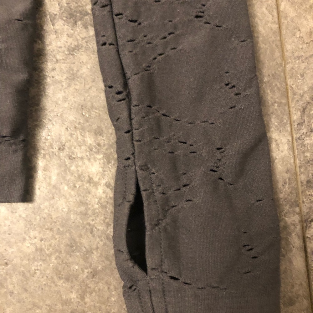 Fabletics zip up - Picture 6 of 6